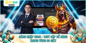 Hướng dẫn - gitx.baby