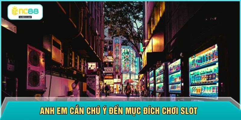 Lỗi Khi Chơi Nổ Hũ - Khắc Phục 70% Nguyên Nhân Thua Cược Lỗi Khi Chơi Nổ Hũ - Khắc Phục 70% Nguyên Nhân Thua Cược