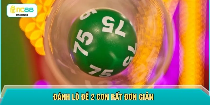 Lô Đề Là Gì? - 3 Bí Kíp Để Đánh Đâu Thắng Đó Đến 98% Lô Đề Là Gì? - 3 Bí Kíp Để Đánh Đâu Thắng Đó Đến 98%