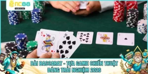 Tin tức - gitx.baby
