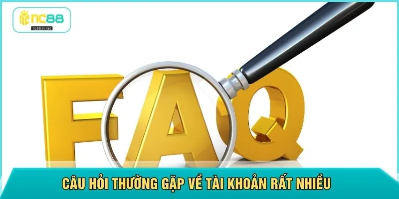 Câu Hỏi Thường Gặp - 3 Dạng Hội Viên Thường Đề Cập
