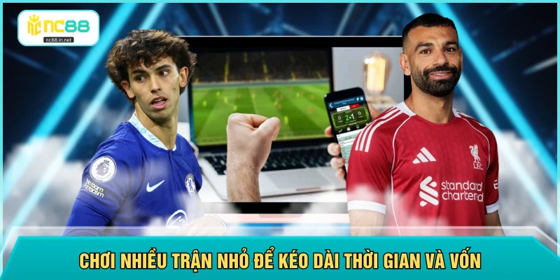 Bóng Đá Ảo - Cập Nhật Kết Quả Và Thưởng Trong Vòng 1 Phút Bóng Đá Ảo - Cập Nhật Kết Quả Và Thưởng Trong Vòng 1 Phút