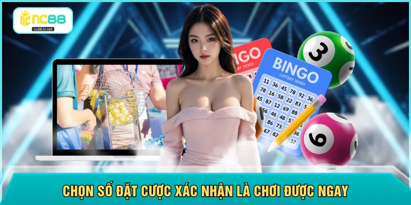Xổ Số NC88 - Tới 4 Loại Giải Trí Mỗi Ngày Cho Bạn Lựa Chọn Xổ Số NC88 - Tới 4 Loại Giải Trí Mỗi Ngày Cho Bạn Lựa Chọn