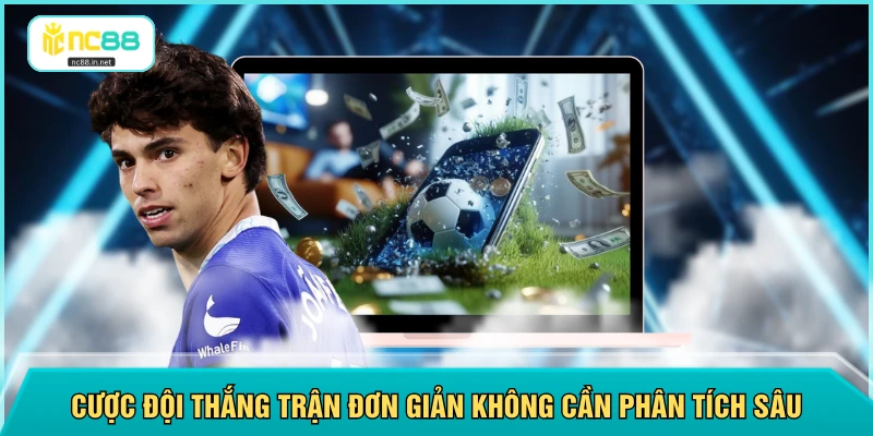 Bóng Đá Ảo - Cập Nhật Kết Quả Và Thưởng Trong Vòng 1 Phút Bóng Đá Ảo - Cập Nhật Kết Quả Và Thưởng Trong Vòng 1 Phút