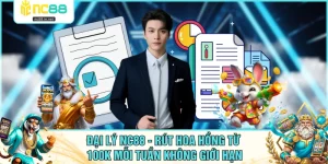 Hướng dẫn - gitx.baby