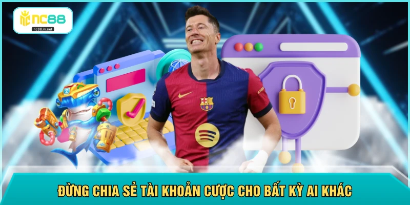 Chính Sách Bảo Mật - Sử Dụng Mã Hóa 256-Bit Bảo Vệ Thông Tin