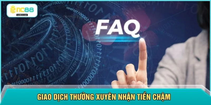 Câu Hỏi Thường Gặp - 3 Dạng Hội Viên Thường Đề Cập