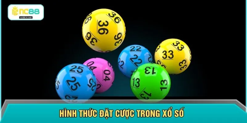 Lô Đề Là Gì? - 3 Bí Kíp Để Đánh Đâu Thắng Đó Đến 98% Lô Đề Là Gì? - 3 Bí Kíp Để Đánh Đâu Thắng Đó Đến 98%