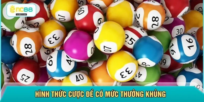 Lô Đề Là Gì? - 3 Bí Kíp Để Đánh Đâu Thắng Đó Đến 98% Lô Đề Là Gì? - 3 Bí Kíp Để Đánh Đâu Thắng Đó Đến 98%