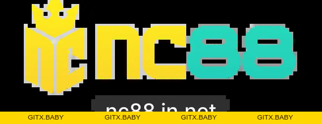 Hướng dẫn - gitx.baby