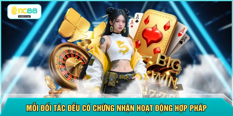 Giới Thiệu NC88 - Uy Tín Với 2 Triệu Thành Viên Toàn Cầu Giới Thiệu NC88 - Uy Tín Với 2 Triệu Thành Viên Toàn Cầu