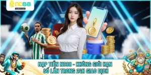 Hướng dẫn - gitx.baby