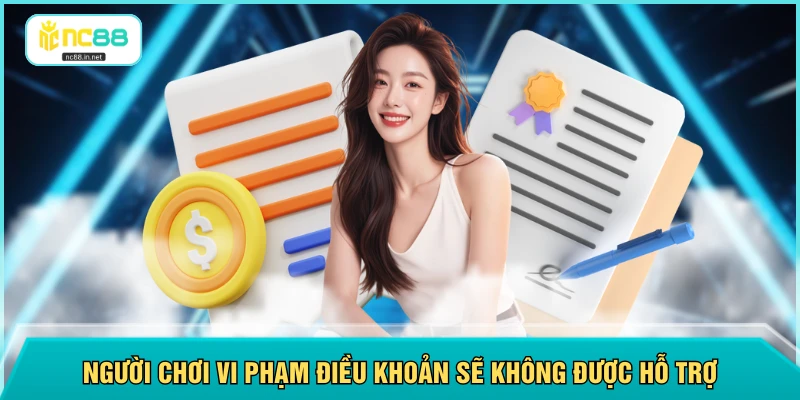 Miễn Trừ Trách Nhiệm - Cập Nhật Mới Nhất Từ Tháng 1/2026 Miễn Trừ Trách Nhiệm - Cập Nhật Mới Nhất Từ Tháng 1/2026