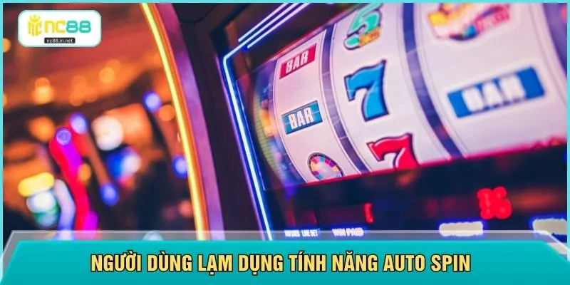 Lỗi Khi Chơi Nổ Hũ - Khắc Phục 70% Nguyên Nhân Thua Cược Lỗi Khi Chơi Nổ Hũ - Khắc Phục 70% Nguyên Nhân Thua Cược