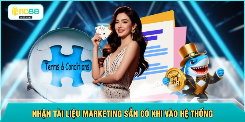 Đại Lý NC88 - Rút Hoa Hồng Từ 100K Mỗi Tuần Không Giới Hạn Đại Lý NC88 - Rút Hoa Hồng Từ 100K Mỗi Tuần Không Giới Hạn
