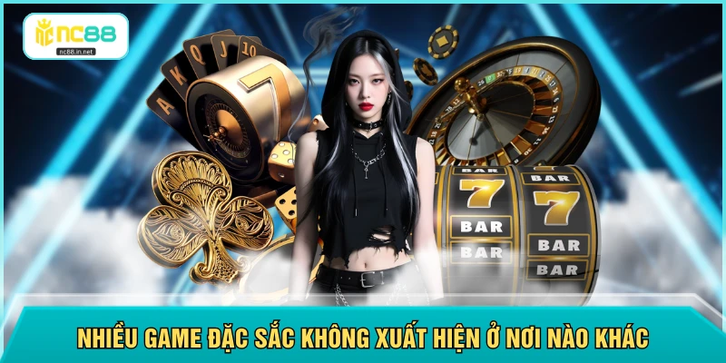 Giới Thiệu NC88 - Uy Tín Với 2 Triệu Thành Viên Toàn Cầu Giới Thiệu NC88 - Uy Tín Với 2 Triệu Thành Viên Toàn Cầu