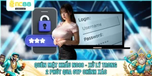 Hướng dẫn - gitx.baby