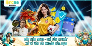 Hướng dẫn - gitx.baby