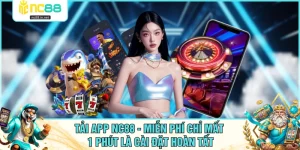Hướng dẫn - gitx.baby