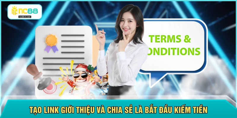 Đại Lý NC88 - Rút Hoa Hồng Từ 100K Mỗi Tuần Không Giới Hạn Đại Lý NC88 - Rút Hoa Hồng Từ 100K Mỗi Tuần Không Giới Hạn