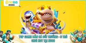 Tin tức - gitx.baby