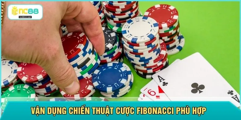 Bài Baccarat - Tựa Game Chiến Thuật Đáng Trải Nghiệm 2026 Bài Baccarat - Tựa Game Chiến Thuật Đáng Trải Nghiệm 2026